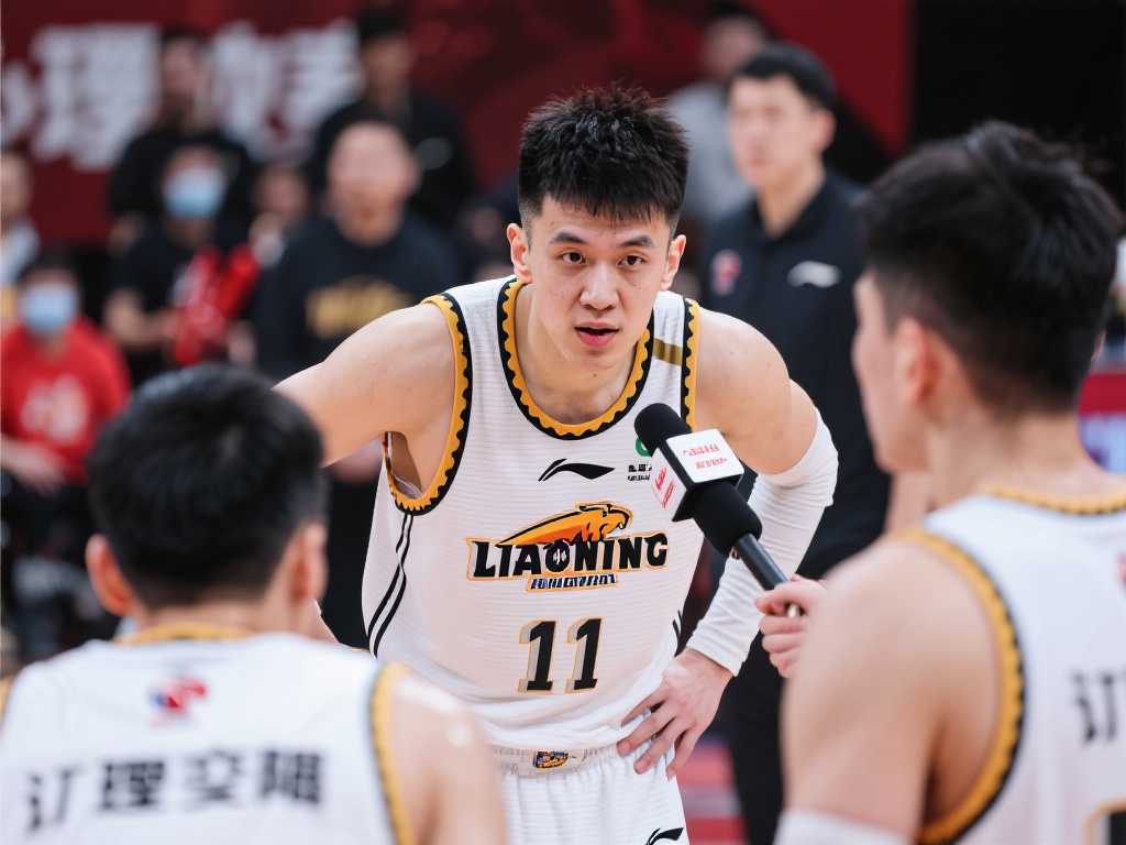 的幕后故事 的幕后故事