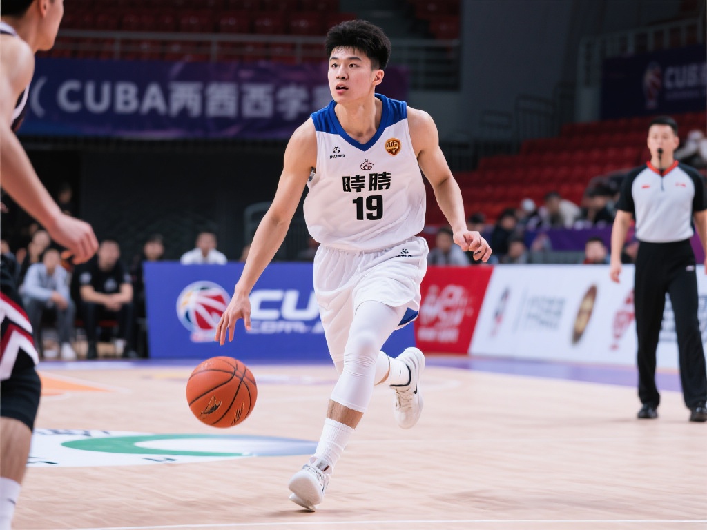 段起到决定 段起到决定