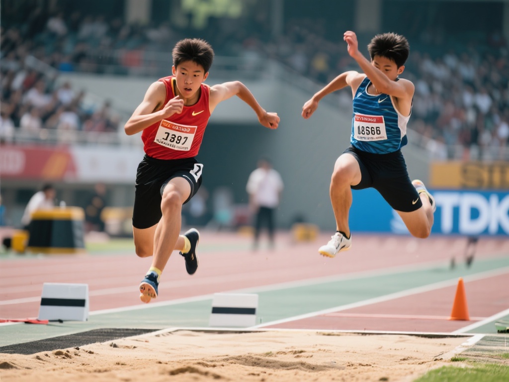 更加灵活 更加灵活