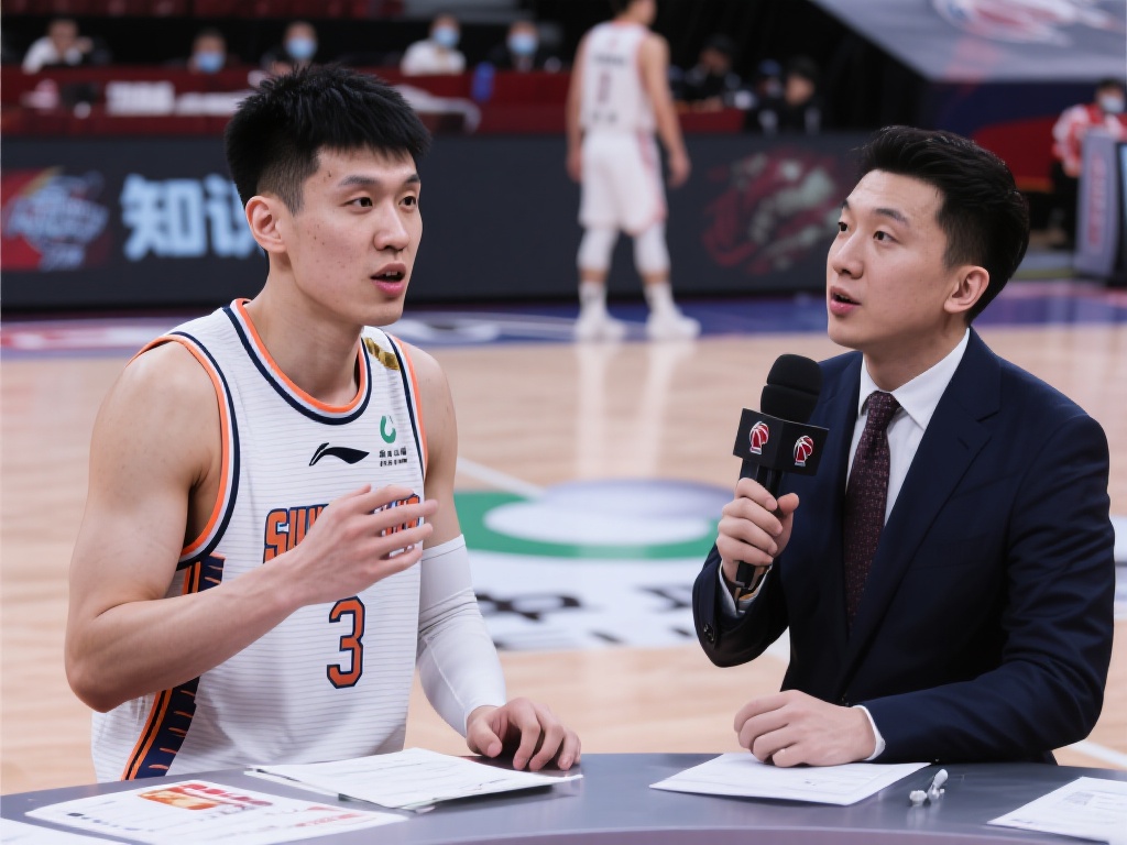 到球队的可 到球队的可