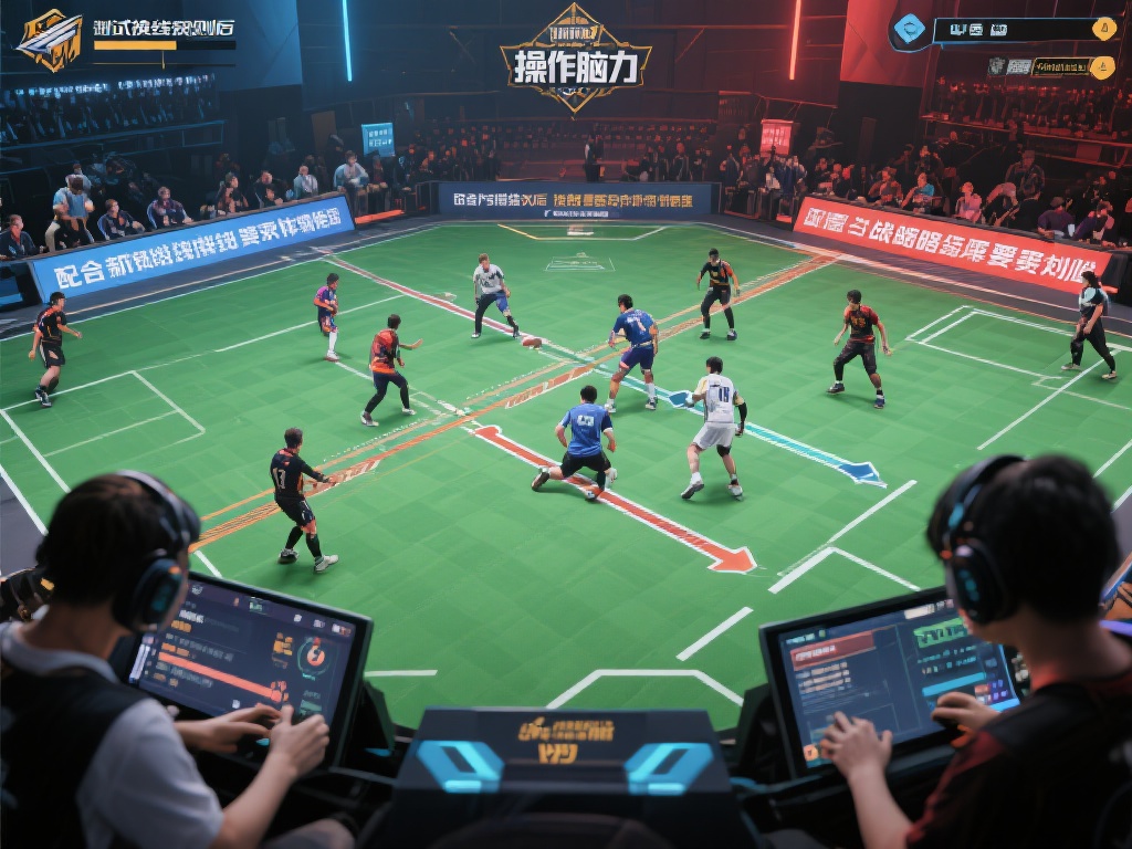 没有明显短 没有明显短