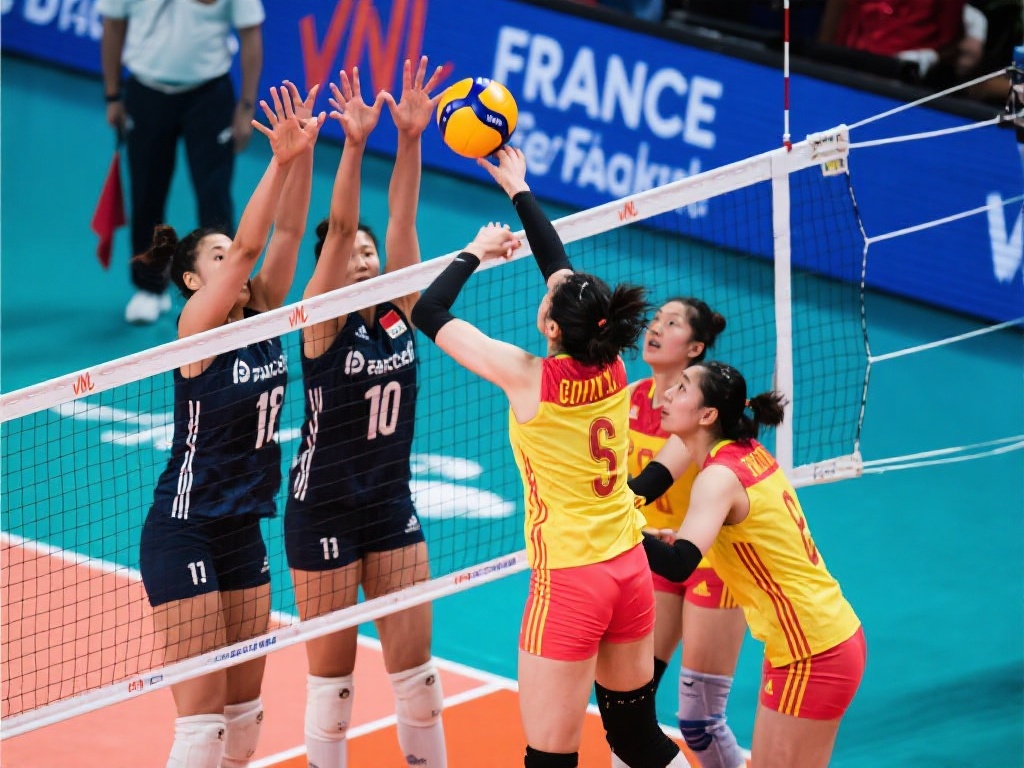 他们本赛季 他们本赛季