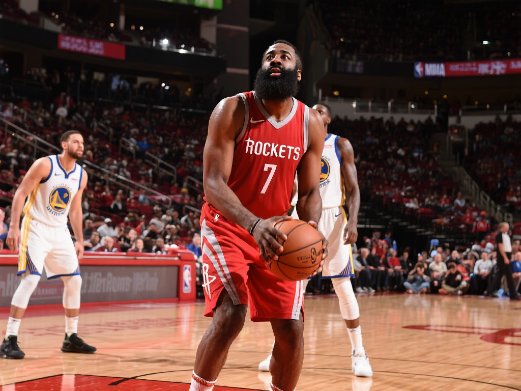 内线优势 内线优势