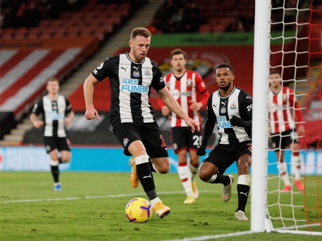 能够更好地 能够更好地