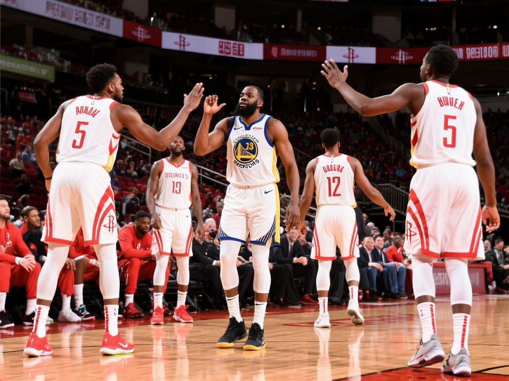 努内斯从狼 努内斯从狼