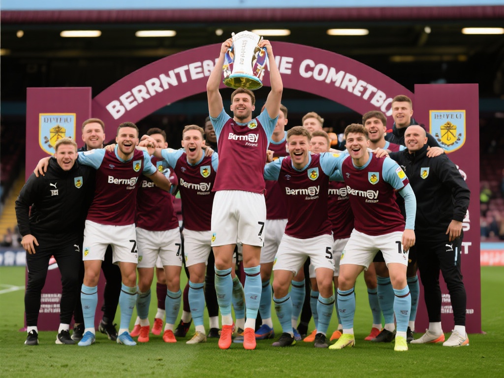 他成功将球 他成功将球