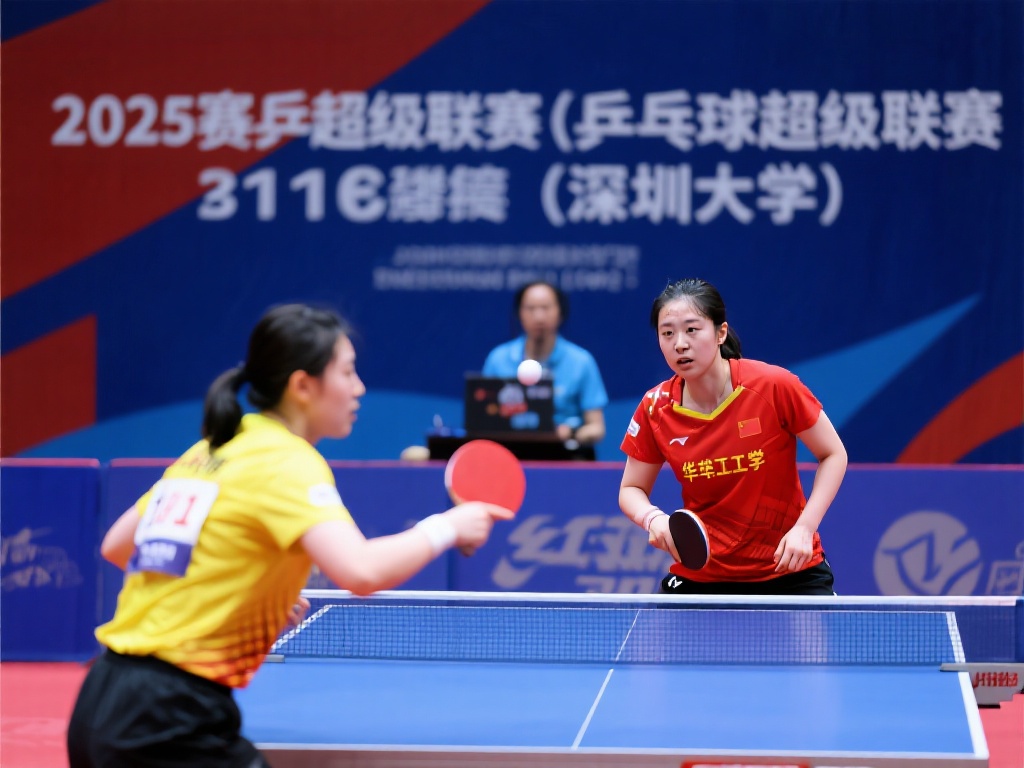 阿根廷足协 阿根廷足协