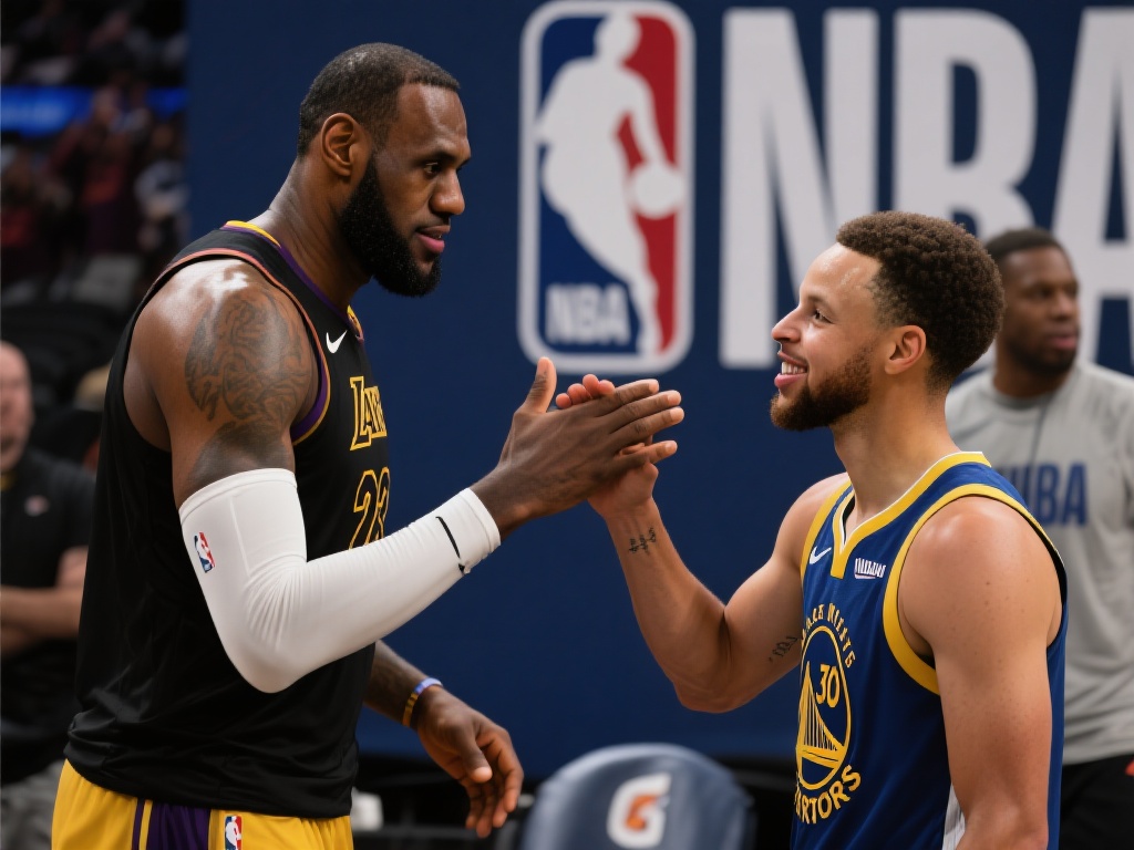 续为国家队 续为国家队