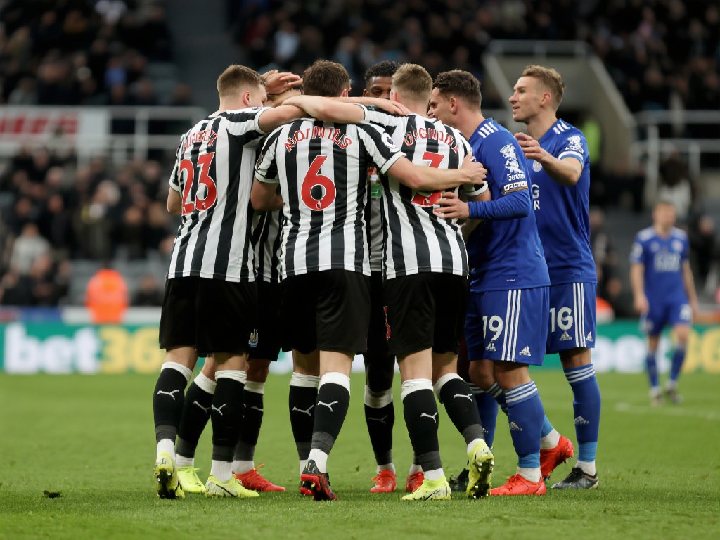 更是改进的 更是改进的