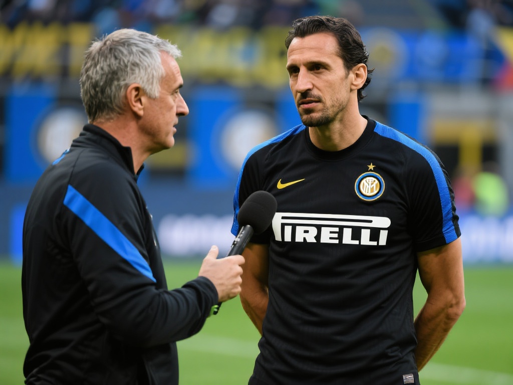 气候条件 气候条件