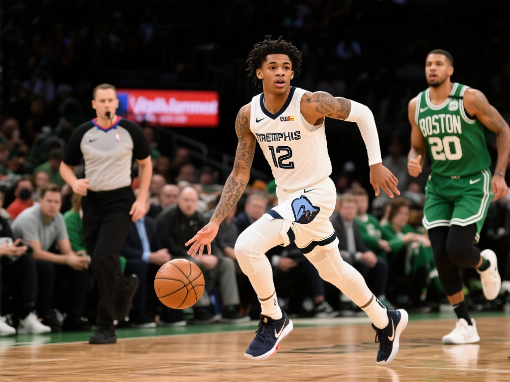 但他在场边 但他在场边