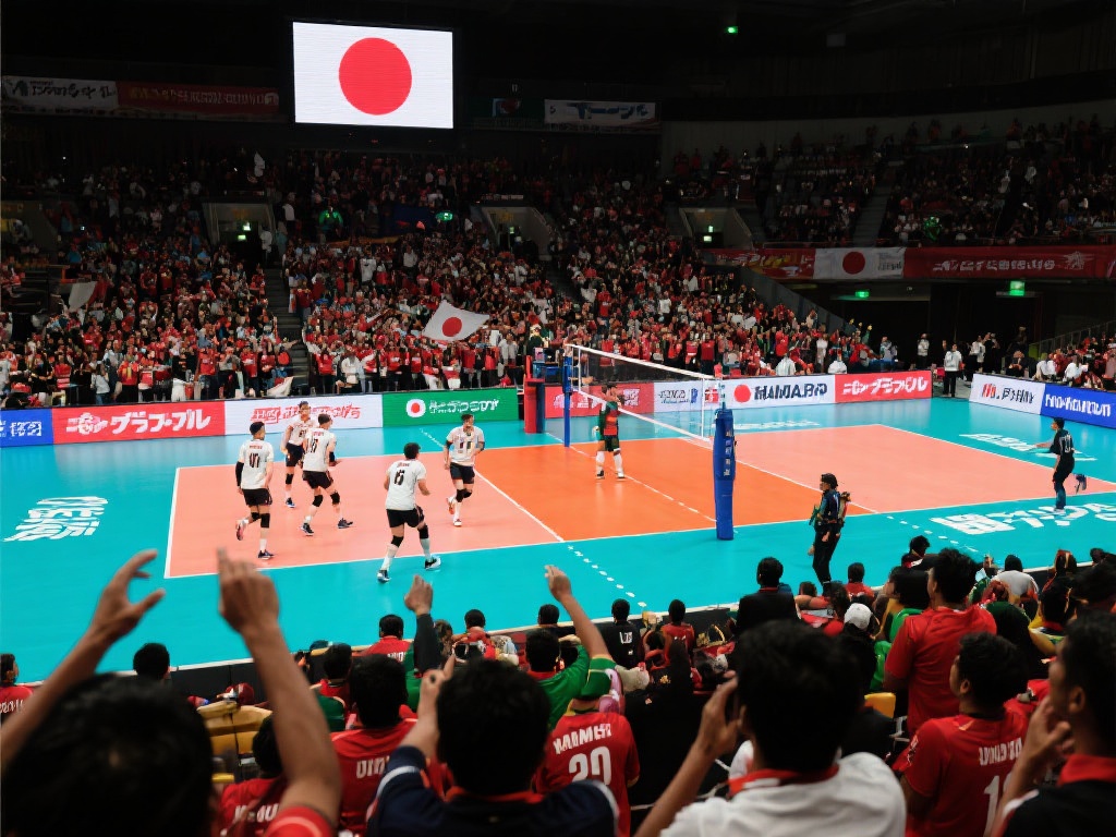 出现在同一 出现在同一