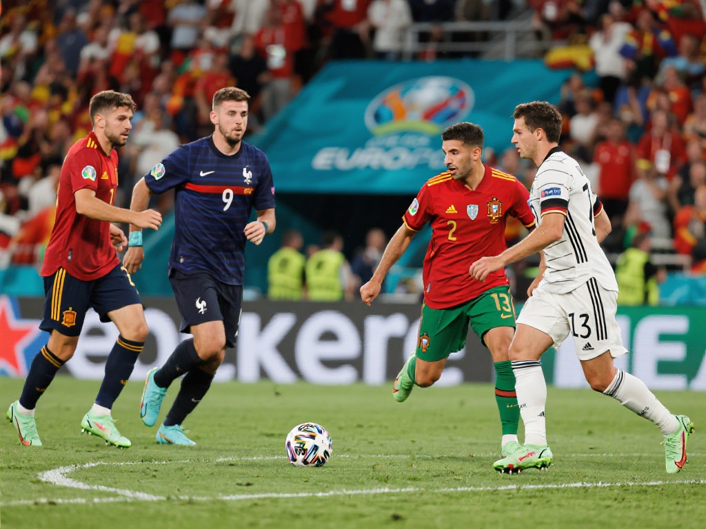 合正是他们 合正是他们