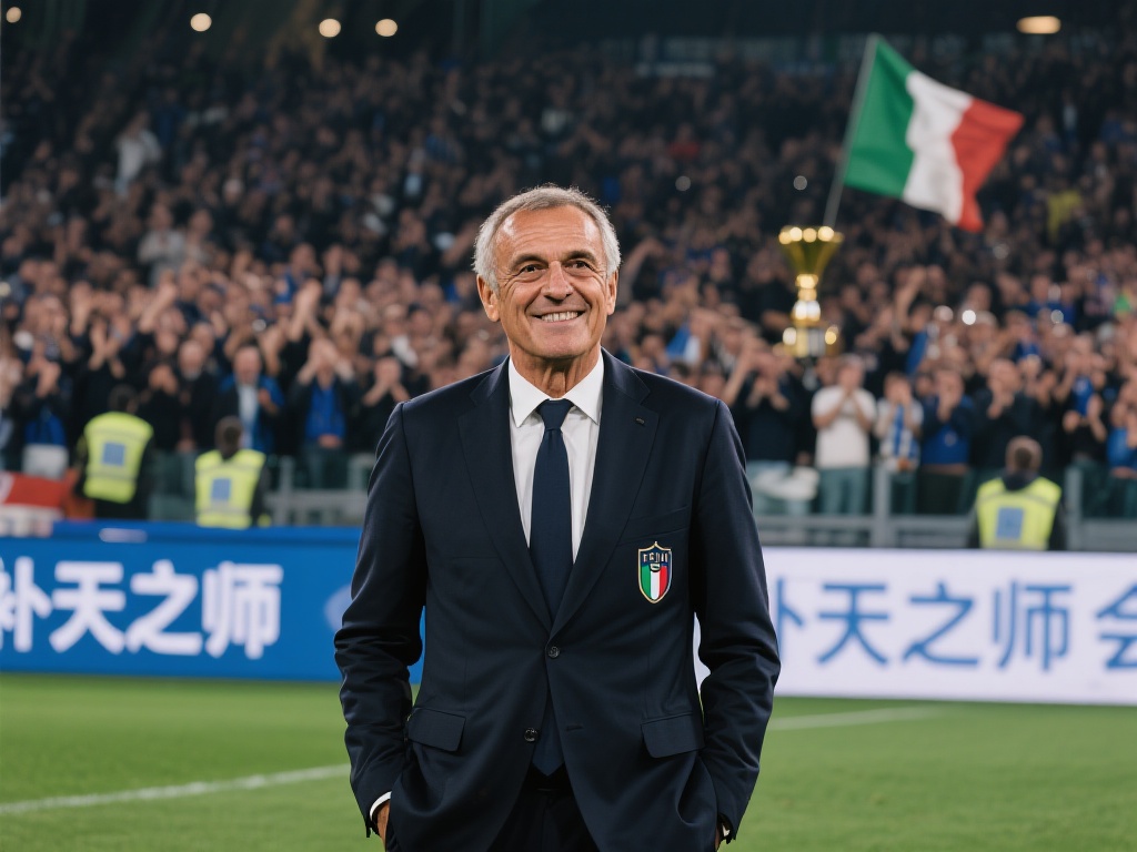 综合来看 综合来看