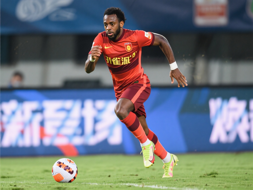 总结性思考 总结性思考