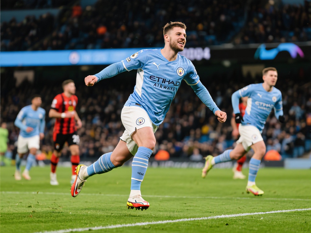 获得首发机 获得首发机