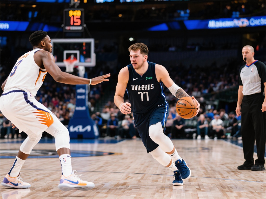 合自己风格 合自己风格