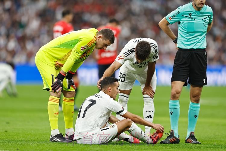 尤文1300万欧报价皇马巴斯克斯 但被本人拒绝 尤文1300万欧报价皇马巴斯克斯 但被本人拒绝