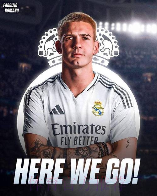 罗马诺:纳乔将和皇马续约至2024年 下周签字 罗马诺:纳乔将和皇马续约至2024年 下周签字